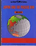 Global Studies in Japan, Collinwood, Dean Walter, 1561343803