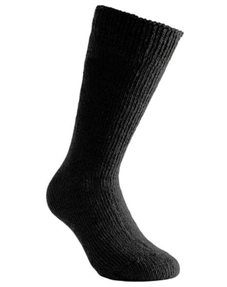 Woolpower Socks 800