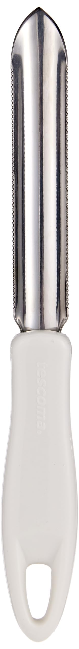 Tescoma Zucchini Corer Presto, Multi-Colour