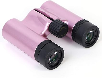 binocular telescope amazon