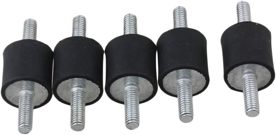 gruppo pompa per rondelle