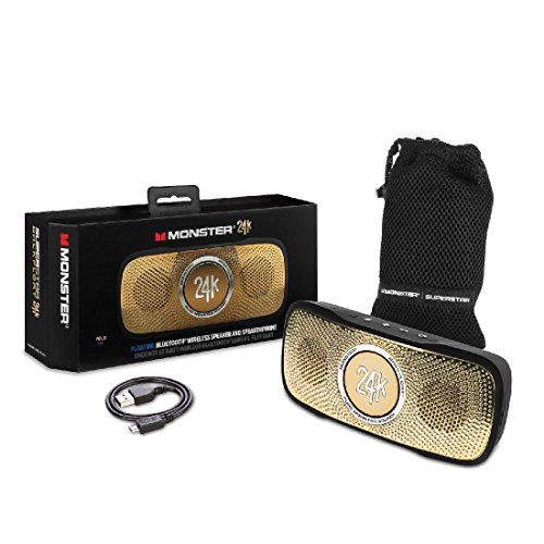 M O N S T E R Superstar Backfloat High Desertcart Seychelles