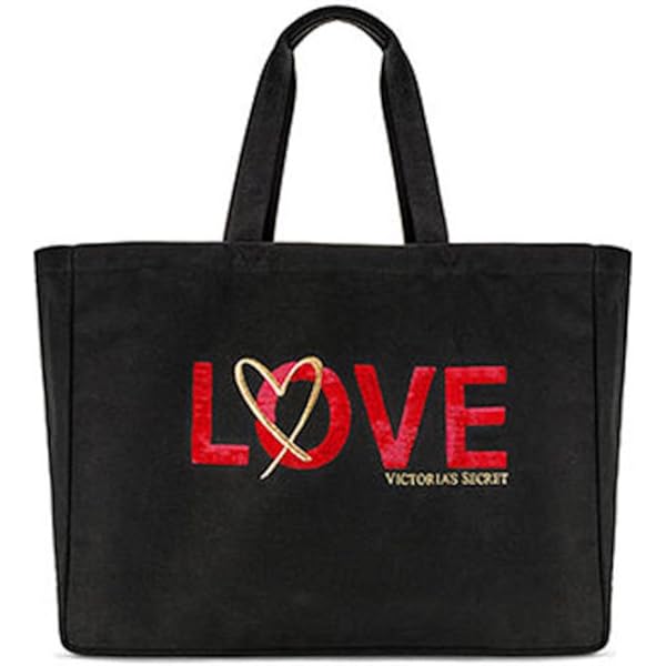 rashki bags olive green