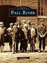 Bramwell: A Town of Millionaires (Images of America)