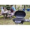 Coleman-Coleman-RoadTrip-225-Portable-Stand-Up-Propane-Grill