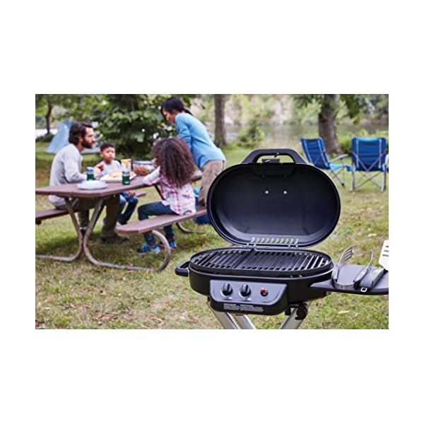 Coleman-Coleman-RoadTrip-225-Portable-Stand-Up-Propane-Grill