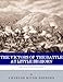 The Victors of the Battle of Little Bighorn: The Lives and Legacies of Sitting Bull and Crazy Horse by Charles River Editors