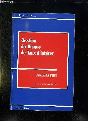 Httpp Idopreviewsgqpaperlivres En Ligne En Tc3a9l - 