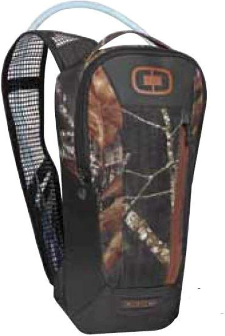 ogio power sports