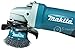 Makita 1 Piece - 3 Inch Crimped Wire Cup Brush For Grinders - Light-Duty Conditioning For Metal - 3