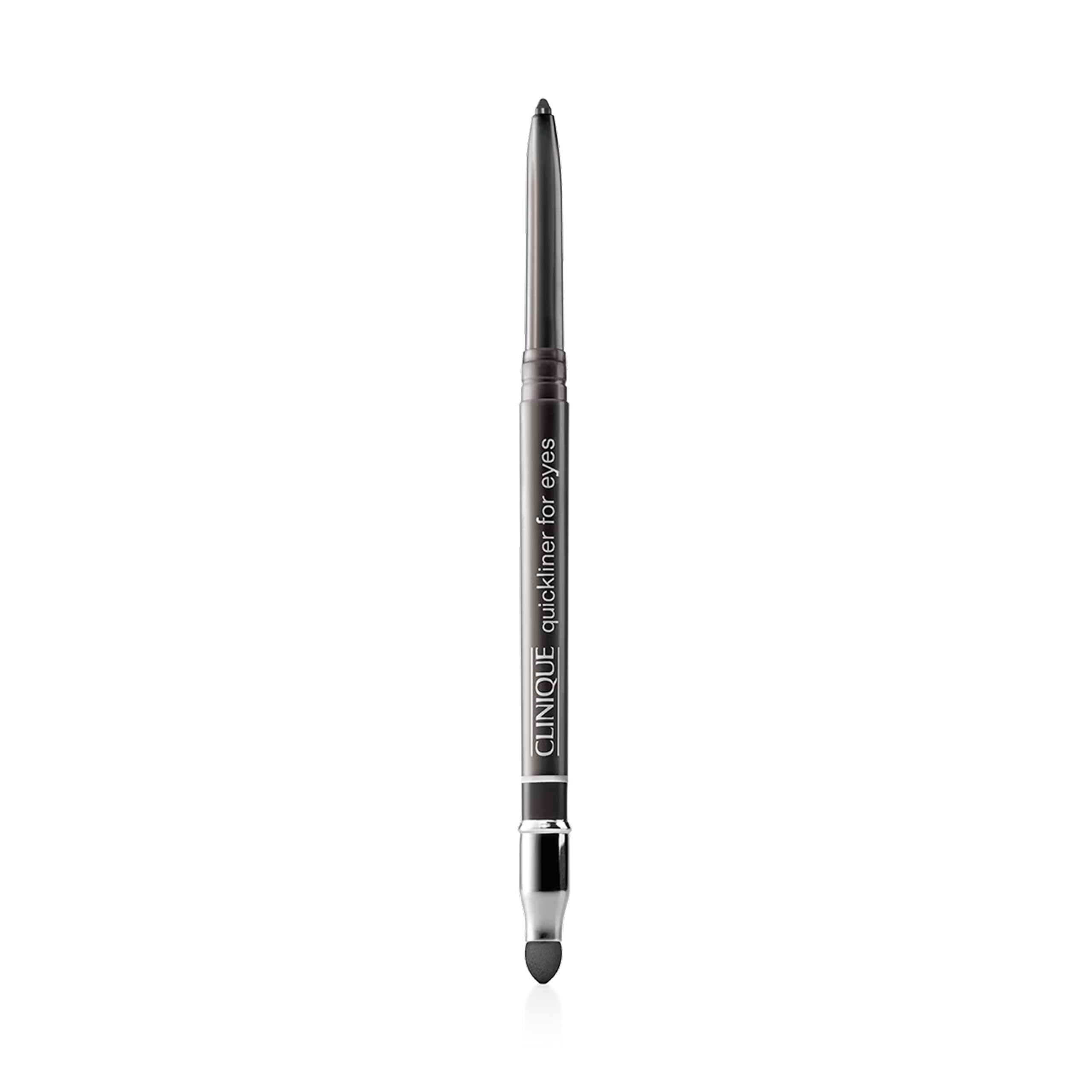 Clinique Quickliner For Eyes | Water Resistant, Smudge Resistant + Safe For Sensitive Eyes