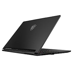 MSI Creator A16 AI+ Gaming Laptop, AMD Ryzen AI