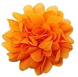 Wholesale Princess 3.5