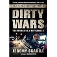 Dirty Wars: The World Is a Battlefield