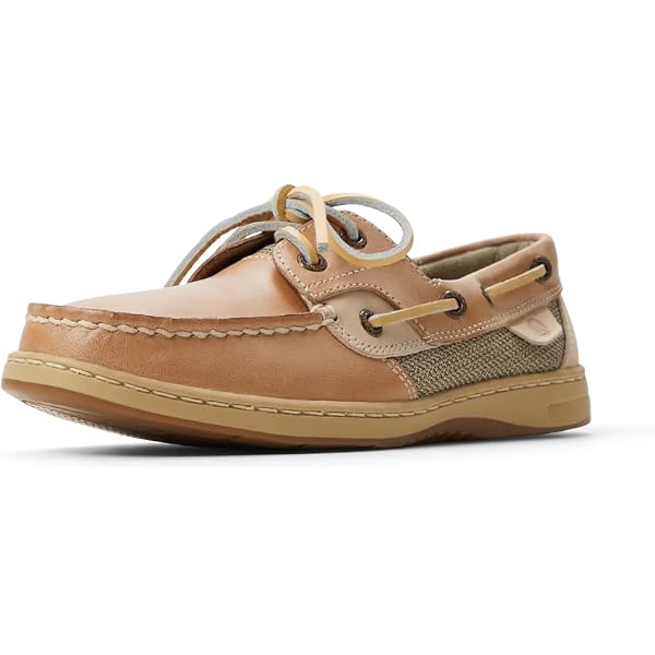 Amazon.com | Sperry Top-Sider Women display picture 1