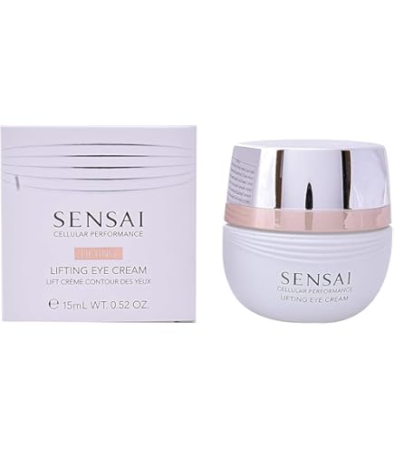 Kanebo SENSAI ボディークリーム200g Amazon.com: Kanebo Sensai Cellular Performance Cream, 1.4 Ounce