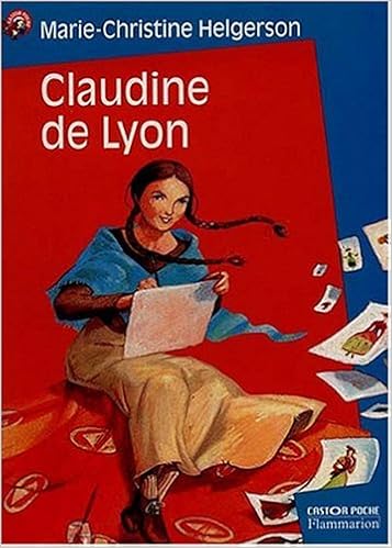 claudine-de-lyon