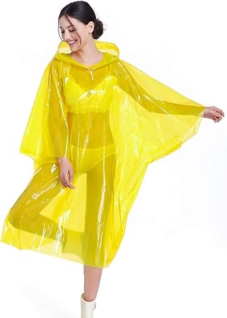 women's short sleeve rain jacket