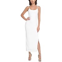 knee length dresses for ladies Misha Midi