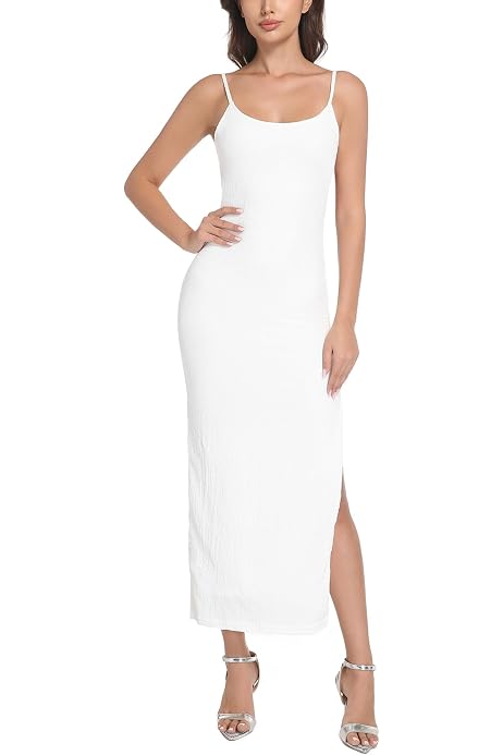 white maxi dress with blue embroidery Elegant White and Blue Floral Embroidered Long Prom Gown  FancyVestido