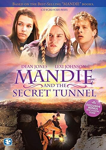 Amazon.com: Roxy Hunter and the Mystery of the Moody Ghost/Secret