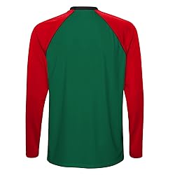Outerstuff Mens FIFA World Cup Classic Third Short