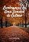 Livro Lembranças de uma Semana de Outono
