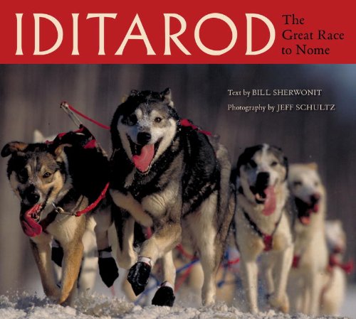 Download Iditarod: The Great Race to Nome Download Iditarod: The Great Race to Nome