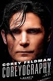 Coreyography: A Memoir