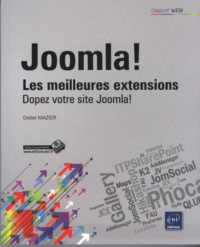Joomla !