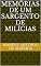 Livro Memórias de Um Sargento de Milícias
