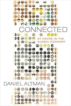 Connected: 24 Hours in the Global Economy