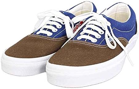 tb4r vans shoes