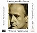Symphony No.9