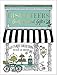 Biscuiteers Book of Iced Gifts by 