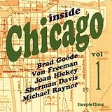 INSIDE CHICAGO 1                                   image