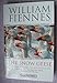 Snow Geese, The by William Fiennes