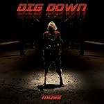 Dig Down
