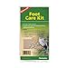 Coghlans Foot Care Kit