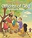 Children of God Storybook Bible primary