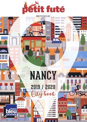 Download Nancy PDF