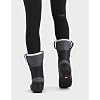 The-North-Face-Womens-Shellista-II-Tall-Boot