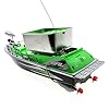 MMRM-Mini-RC-Fishing-Bait-Boat-200M-Remote-Control-Fish-Finder-Boat-Fishing-Lure-Boat