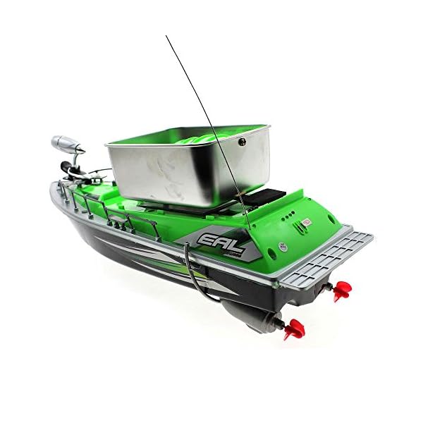 MMRM-Mini-RC-Fishing-Bait-Boat-200M-Remote-Control-Fish-Finder-Boat-Fishing-Lure-Boat