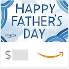Amazon.com eGift Card (Instant Email or Text Delivery)