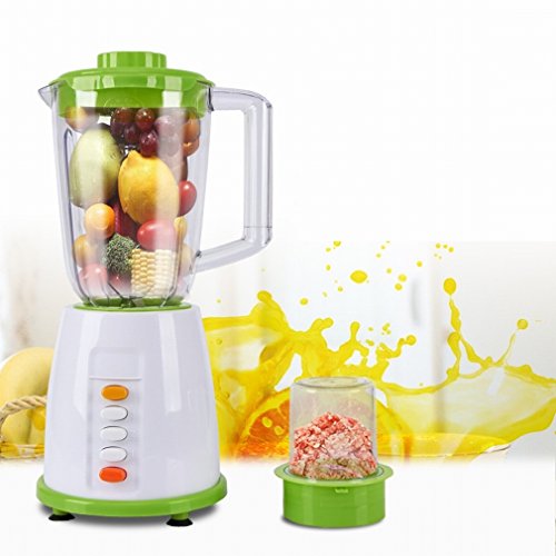 Click Here to See More Images PLLP Multifunctional Nutrition Fruit \u0026 Vegetable Machine Health Juice Juicer Home Fruit Mixer Gift,1