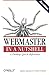 Webmaster in a Nutshell, Third Edition by Stephen Spainhour (2002-12-01) by 