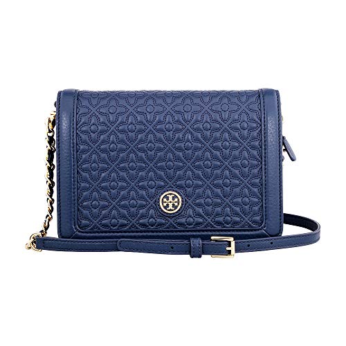 tory burch bryant combo crossbody