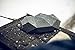 Outdoor Tech OT4200 Big Turtle Shell - Ultra Loud Rugged Bluetooth 4.0 Wireless Boombox & Powerbank (Gray)