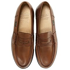 Reims: Marron Reims: Marron